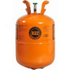 Фреон R-32, 9,5 кг