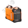 Инверторный плазменной резки CUT 100 ''REAL'' NHF (L22101)