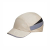 Каскетка RZ BioT CAP бежевая