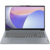 Ноутбук IdeaPad Slim 3 15IAH8 15.6'' 1920x1080 Intel i5 2Ghz,16Gb,512Gb SSD,Intl grh,noOS,RU kbd