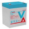 Аккумуляторная батарея Vektor Energy HR 12В 5.5Ач