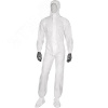 Комбинезон защитный DT117 DELTATEK 5000, Размер 3XL
