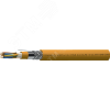 Кабель КСБнг(А)-FRHF 24х2х0.64