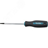 Отвертка T20, длина стержня 100мм