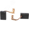 Щетки графитовые CB-325