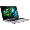 Ноутбук Aspire 3 A315-44P-R3X3 15.6'' 1920x1080 мат IPS,AMD Ryzen 7 5700U 1.8Ghz,16Gb,512Gb SSD,NoOS