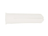 Дюбель для крепления скобы PDSC-6 (100 шт.)