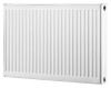 Радиатор K-Profil 33/600/1200 (12) (C)