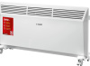 Электрический конвектор ЗУБР, ПРО серия, 2 кВт, Профессионал (КЭП-2000)