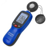 Люксметр 21002 с Bluetooth