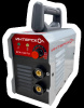 ИСА-160/7,0 Аппарат инверторный ручной электродуговой сварки ММА