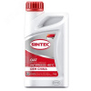 Антифриз Sintec Antifreeze OEM China OAT red -40 1кг