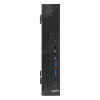 Компьютер Neos CF601, процессор 12 и 13 поколения, ОЗУ до 32 ГБ, HDD до 1 ТБ