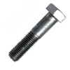 Болт 12x150 кор 25 кг ГОСТ 7805 кл.пр.8.8