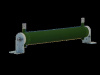 Тормозной резистор BR150W220R