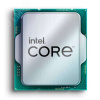 Процессор центральный Core i3-14100 OEM