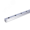Направляющая HGR30RH L=252 см линейная TECHNIX