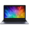 Ноутбук  HeroBook Pro 14.1`` 1920x1080 IPS,Intel Celeron N4020,8Gb,256SSDGb,Intel UHD Graphics 600,W