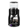 Кофеварка КТ-7136