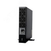 Источник бесперебойного питания Online Rack/Tower 3000ВА/2700Вт. USB, RS-232, SNMP Slot, EPO, 8 IEC 