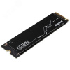 Накопитель SSD M.2 2280 1TB KC3000, NVMe, 3D NAND TLC, 7000/6000 Мб/с