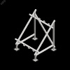 Опорная конструкция для установки солнечной панели/коллектора TECHNORAPTOR STEELFOOT