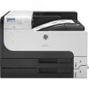 Принтер лазерный LaserJet Enterprise 700 M712dn