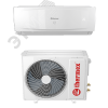 Кондиционер (Сплит-система инверторная) настенного типа Sesto 18, в комплекте наружный и внутренний 