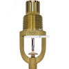 Распылитель спринклерный CЭBS0-ПНо0,10-R1/2/P68.В2  бронза