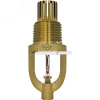 Распылитель спринклерный CЭBS0-ПНо0,045-R1/2/P57.В2  бронза