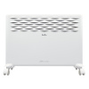 Конвектор электрический Ettore BEC/ETER-1500