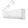 Кондиционер, блок внутренний инверторной сплит-системы настенного типа AMS-18UW