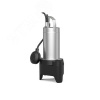Насос погружной Rexa MINI30V04.09/M050523/P010M