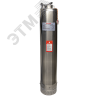 Скважинный насос НС-50/60 ПРОФ