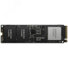 Накопитель SSD M.2 2280 512GB PM9A1, NVMe, 3D NAND, 6900/5000 Мб/с