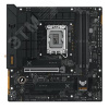 Материнская плата TUF GAMING B760M-BTF, LGA1700, Intel B760, WIFI, Micro ATX