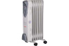 Радиатор масляный ОМ- 7Н 1,5 кВт