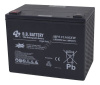 Аккумуляторная батарея UPS 12360XW