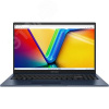 Ноутбук X1504VA-BQ283 15.6'' IPS Core i5 1335U 16GB,512GB PCI SSD,DOS