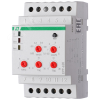 Реле тока EPP-620