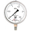Манометр ДМ8008-ВУф Кс исп 2 0-2,5 МПа кт.1,0 d.160 IP65 M20*1,5 РШ SG ВуГл
