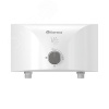 Водонагреватель проточный Vetro 5500 shower