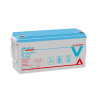 Аккумуляторная батарея Vektor Energy GEL 12В 150Ач