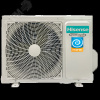 Кондиционер, блок наружный инверторной сплит-системы настенного типа AS-07UW4RYRK
