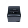 Принтер чеков RP-100USE 80мм, 260 мм/сек, RS232/USB/LAN, автоотрез, черный