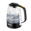 Чайник КТ-6632