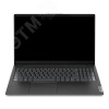 Ноутбук V15 G3 IAP 15.6''Full HD, Intel Core i3   1215U, 256 Gb SSD, 1.2 GHz - 4.4 GHz, 8192 Mb,