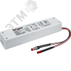 Блок аварийного питания ND-EF07 1ч 3-48вт для LED