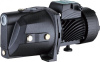 Поверхностный насос PUMPMAN JET80(чугун, 600Вт, Hmax-45м, Qmax-54 л/мин, всас 9м)