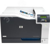 Принтер лазерный Color LaserJet CP5225dn